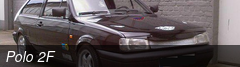 Polo 2F