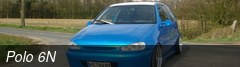 Polo 6N