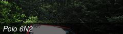 Polo 6N2
