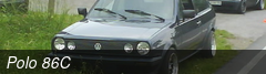 Polo 86C