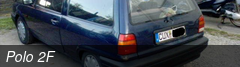 Polo 2F