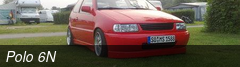 Polo 6N