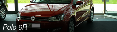 Polo 6R