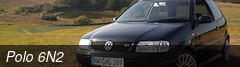 Polo 6N2