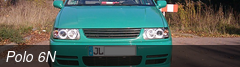 Polo 6N