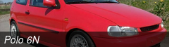 Polo 6N