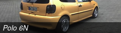 Polo 6N