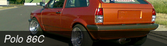 Polo 86C