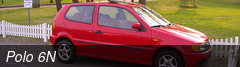 Polo 6N