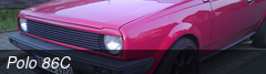 Polo 86C