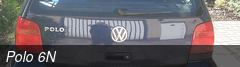 Polo 6N