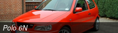 Polo 6N