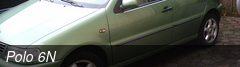 Polo 6N