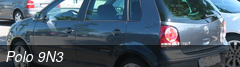Polo 9N3