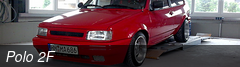 Polo 2F