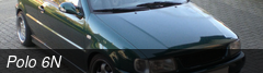 Polo 6N