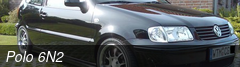 Polo 6N2