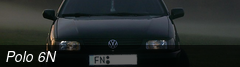 Polo 6N