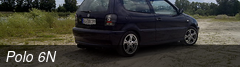 Polo 6N