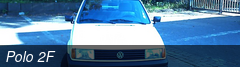 Polo 2F