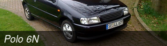 Polo 6N