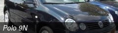 Polo 9N