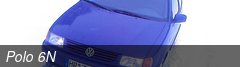 Polo 6N
