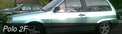 Polo 2F