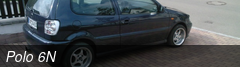 Polo 6N
