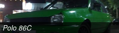 Polo 86C