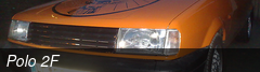 Polo 2F