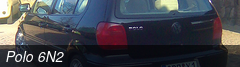 Polo 6N2