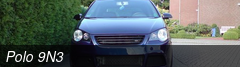 Polo 9N3