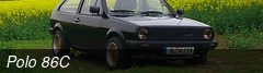 Polo 86C