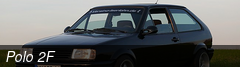 Polo 2F