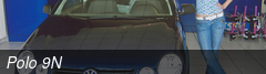 Polo 9N