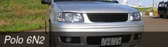 Polo 6N2