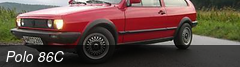 Polo 86C
