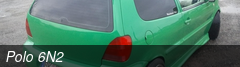 Polo 6N2