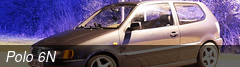 Polo 6N