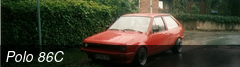 Polo 86C