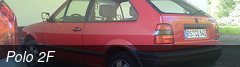 Polo 2F