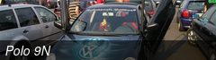 Polo 9N