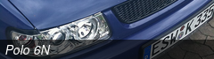 Polo 6N