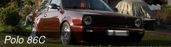 Polo 86C