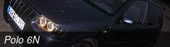 Polo 6N