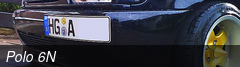 Polo 6N