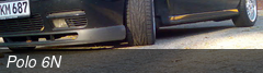 Polo 6N