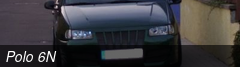 Polo 6N