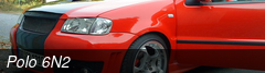 Polo 6N2
